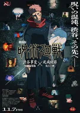 aaaaaa毛片免费看