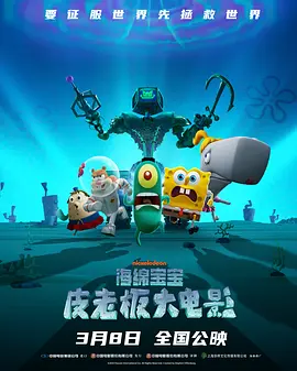 青热久思思