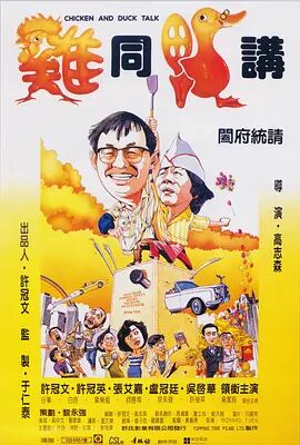 一区一精品