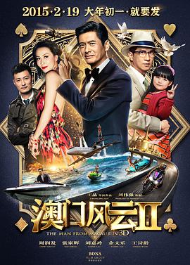 天翼云画工作室官网首页