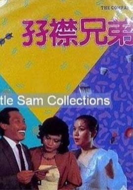 国模人体大尺度