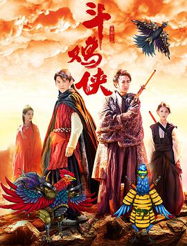亚洲狠狠婷婷综合久久蜜桃