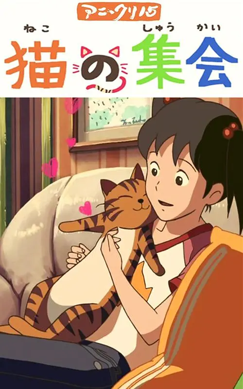 丝袜脚视频