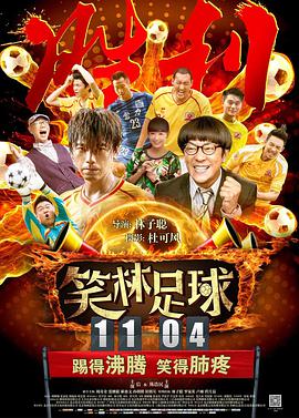 色在线一区
