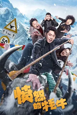 91po国产在线精品免费观看