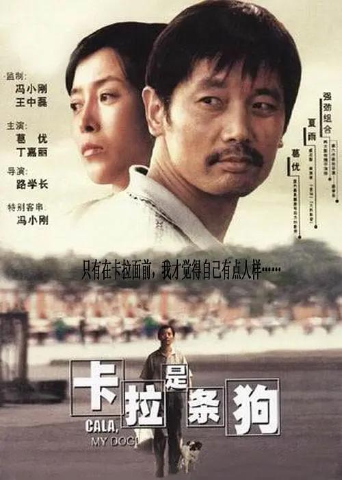 簧片视频下载