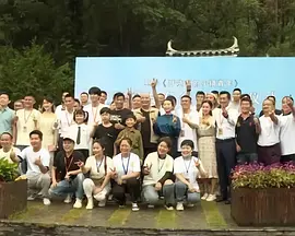 亚洲免费在线视频播放