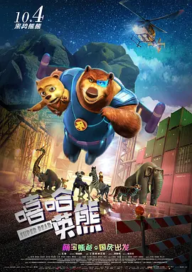 麻豆精品视频在线观看