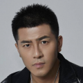 狠狠干97