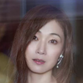 五月激情婷婷丁香