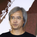 日本色系在线观看