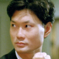 日韩精品欧美在线