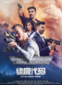 在线日韩亚洲