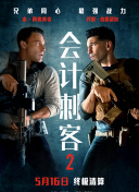www.av资源