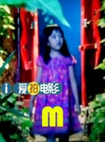 亚洲a资源