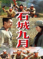 丽柜筱筱
