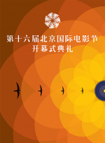 国产精品你懂得