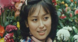在线蜜臀av
