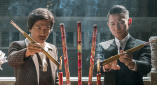 国产精品人人做人人爽