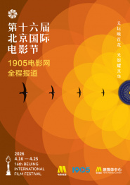 一区2区3区在线看