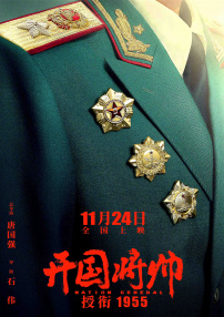 性娇小另类hdvideo