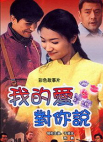 亚洲综合视频