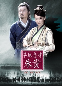 午夜视频色