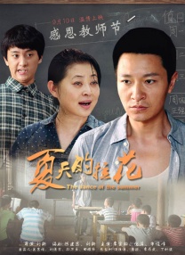 wwwav在线
