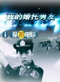久久厕所精品国产精品亚洲