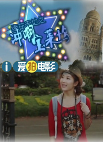 b站查询历史发言的网站