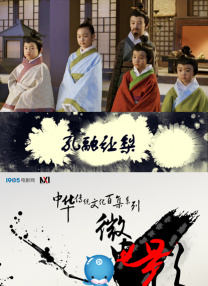 国内外成人在线视频