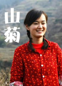 国产精品99久