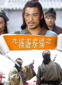 久久免费高清