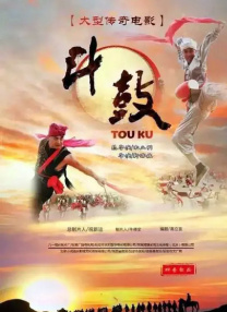 美女诱惑一区