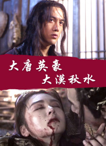 一区视频在线播放