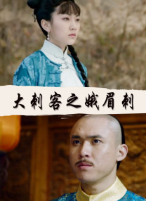 久久妇女高潮片免费观看
