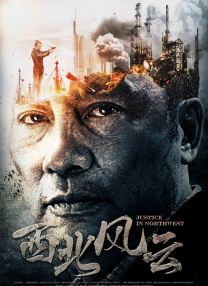 a在线资源