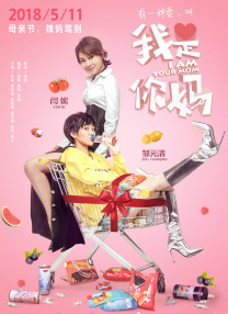 午夜精品久久久久久久99热