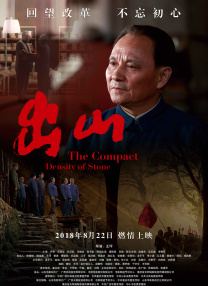 91免费视频免费版