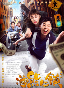 草莓av网站
