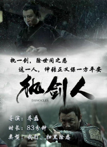 97久久久亚洲综合久久88