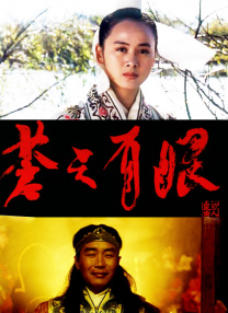 护士乳尖乱颤颤娇喘连连小说