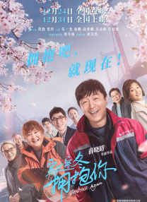 尤物yw午夜国产精品视频明星