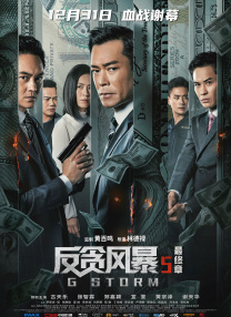 亚洲浴室男男gay2022