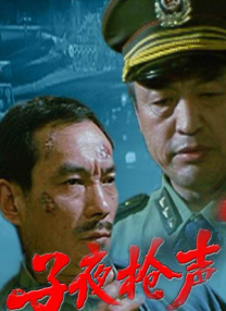 久久免费视频在线