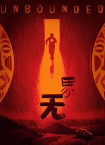 亚欧洲精品在线视频免费观看
