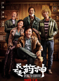caopo丫n草棚最新加入视频