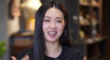 第一次处破女hd精品出血