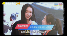 国产白丝jk制服又刺激又舒服