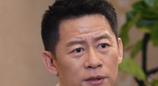 亚洲乱亚洲乱妇无码
